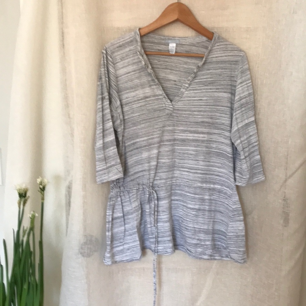Eberjey lounge or sleep shirt